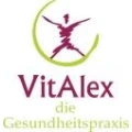 Logo Vitalex