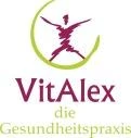Logo Vitalex