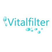Logo Vitalfilter