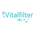 Logo Vitalfilter