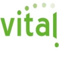 Logo Vitalform Lady's Fitness Lounge GbR