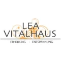 Logo Vitalhaus Weitnau