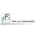 Vitali Bitter Kirchberg, Hunsr&uuml;ck