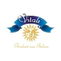 Logo Vitali e.K. Inh. Sergio Cabras