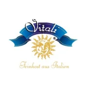 Logo Vitali e.K. Inh. Sergio Cabras