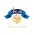 Logo Vitali e.K. Inh. Sergio Cabras