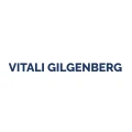 Vitali Gilgenberg Heizung und Sanit&auml;r Isernhagen