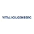 Logo Vitali Gilgenberg Heizung und Sanit&auml;r