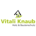 Vitali Knaub Holz Und Bautenschutz Alt&ouml;tting