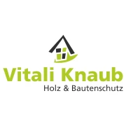 Vitali Knaub Holz Und Bautenschutz Alt&ouml;tting