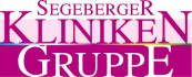 Logo VITALIA Gesundheitszentrum Med. Fitness / Wellness Sportcenter