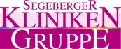 Logo VITALIA Gesundheitszentrum Sportcenter