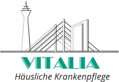VITALIA Häusliche Krankenpflege Düsseldorf