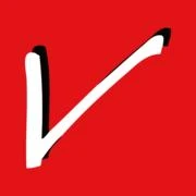 Logo VITALIA Vertriebs GmbH