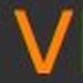Logo Vitalics Sportcenter Gronau
