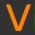 Logo Vitalics Sportcenter Gronau Fitnessstudio