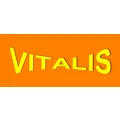 VITALIS Ambulanter Kranken- & Altenpflegedienst GmbH Frankfurt