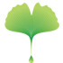 Logo Vitalis Apotheke Gerald Wartenberg