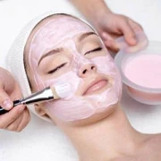 Vitalis-Beauty-Center Kosmetik Blumberg