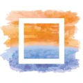 Logo Vitalis Gesellschaft f&uuml;r soziale Einrichtungen mbH
