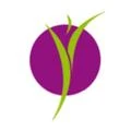 Logo Vitalis, gesunde Bewegung lohnt sich