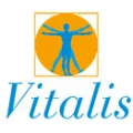 Vitalis häusliche Senioren- und Krankenpflege und Vitalis Hausgemeinschaft Schöningen