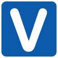 Logo Vitalis KKS & Elektrotechnik Service GmbH Oliver-Vitalis Schulz
