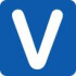 Logo Vitalis KKS & Elektrotechnik Service GmbH