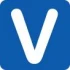Logo Vitalis KKS & Elektrotechnik Service GmbH
