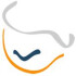 Logo VitaliS Seniorenpflege Haus Franziskus
