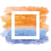 Logo Vitalis
