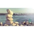Logo Vitalis Trainings- und Physiotherapie GmbH