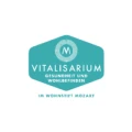 Vitalisarium Ainring