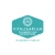 Logo Vitalisarium