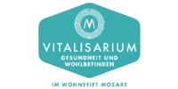 Vitalisarium Ainring