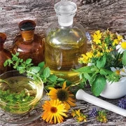 Vitalità Lindow