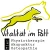 Logo Vitalität im Pott