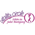 Vitality Circle, Jutta Haus Bad Neustadt