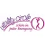 Logo Vitality Circle, Jutta Haus