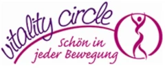 Vitality Circle, Jutta Haus Bad Neustadt
