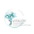 Vitality - Praxisgemeinschaft f&uuml;r Physiotherapie und Training Private Praxisgeme Frankfurt