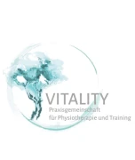 Vitality - Praxisgemeinschaft für Physiotherapie und Training Private Praxisgeme Frankfurt