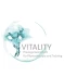 Logo Vitality - Praxisgemeinschaft für Physiotherapie und Training Private Praxisgeme