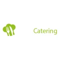 Vitalo Best Catering GmbH Hannover