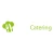 Logo Vitalo Best Catering GmbH