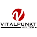 Vitalpunkt Holzer GmbH Maierh&ouml;fen