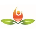 Logo Vitalresort