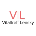 Vitaltreff Lensky Aichach