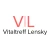 Logo Vitaltreff Lensky