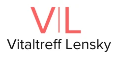 Vitaltreff Lensky Aichach
